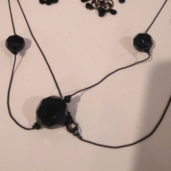 Fashion jewelry combo - Picture 4 of 4